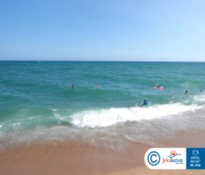 Poze Aqua Onabrava Spa 12