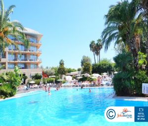 Poze Aqua Onabrava Spa 6