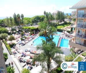 Poze Aqua Onabrava Spa 7