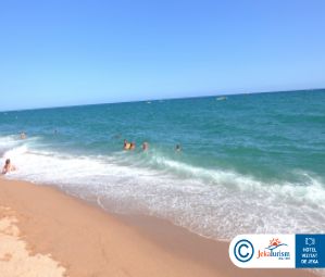 Poze Aqua Onabrava Spa 9