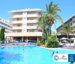 Poze Aqua Onabrava Spa Costa Brava