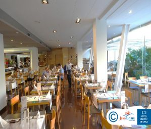 Poze Aqua Promenade 10