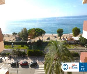 Poze Aqua Promenade 13