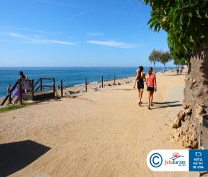 Poze Aqua Promenade 14