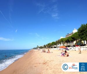 Poze Aqua Promenade 19