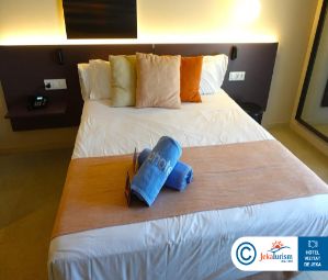 Poze Aqua Promenade 6