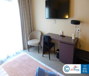 Poze Aqua Promenade 7