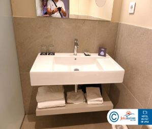 Poze Aqua Promenade 8