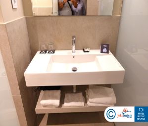 Poze Aqua Promenade Spania