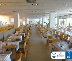 Poze Aqua Silhouette 10