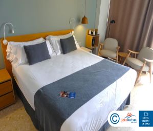 Poze Aqua Silhouette 6