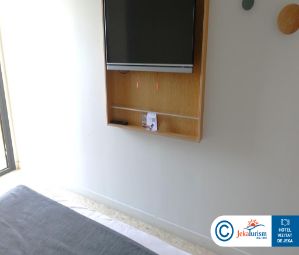 Poze Aqua Silhouette 7