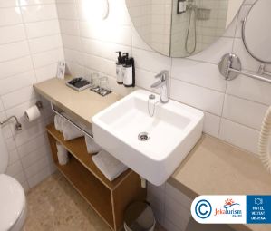 Poze Aqua Silhouette 8