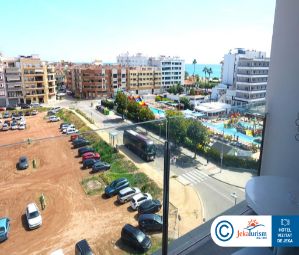 Poze Aqua Silhouette Spania