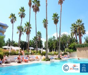 Poze Aqua The Breeze 10