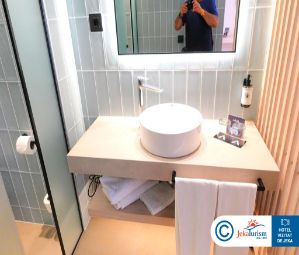 Poze Aqua The Breeze 7