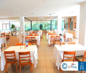 Poze Aqua The Breeze 8