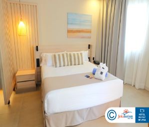 Poze Aqua The Breeze Spania