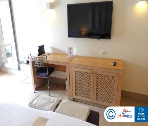 Poze Aquagrand Artistic Luxury Beach Resort 10