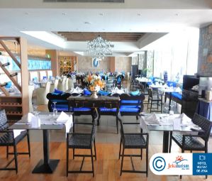 Poze Aquagrand Artistic Luxury Beach Resort 13