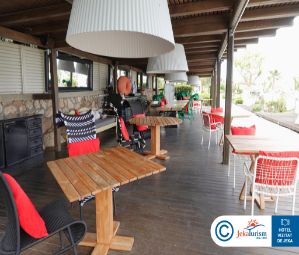 Poze Aquagrand Artistic Luxury Beach Resort 16