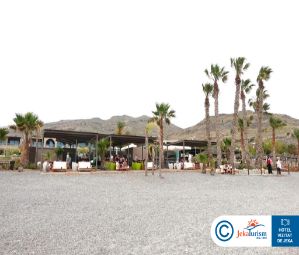 Poze Aquagrand Artistic Luxury Beach Resort 20