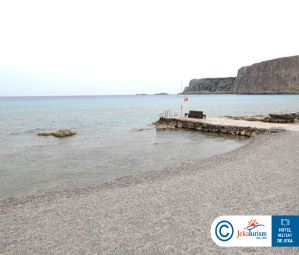 Poze Aquagrand Artistic Luxury Beach Resort 23