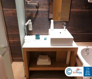 Poze Aquagrand Artistic Luxury Beach Resort 6
