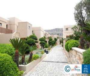 Poze Aquagrand Artistic Luxury Beach Resort 7