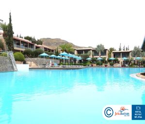 Poze Aquagrand Artistic Luxury Beach Resort 8