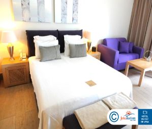 Poze Aquagrand Artistic Luxury Beach Resort 9