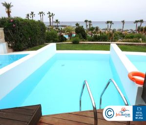 Poze Aquagrand Artistic Luxury Beach Resort Grecia