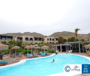 Poze Aquagrand Artistic Luxury Beach Resort Rhodos