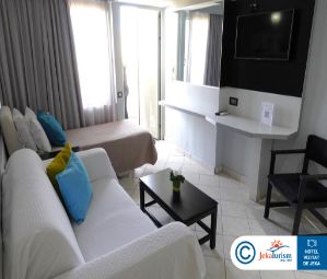 Poze Aquamare City And Beach 10