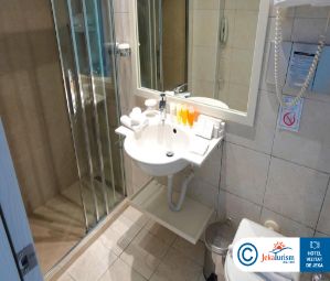 Poze Aquamare City And Beach 11