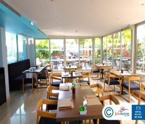 Poze Aquamare City And Beach 12