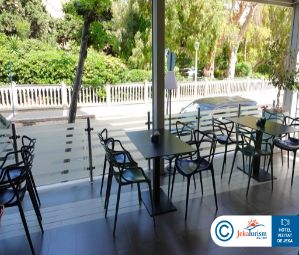 Poze Aquamare City And Beach 13
