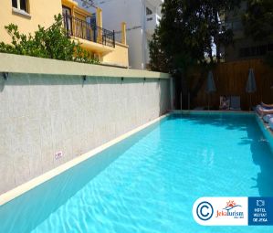 Poze Aquamare City And Beach 14