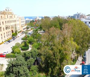 Poze Aquamare City And Beach 15