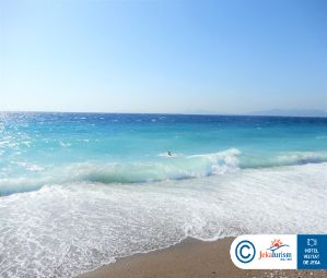 Poze Aquamare City And Beach 17