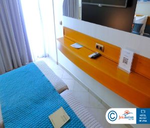 Poze Aquamare City And Beach 6
