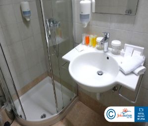 Poze Aquamare City And Beach 7