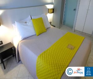 Poze Aquamare City And Beach 8