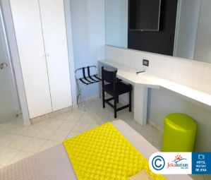 Poze Aquamare City And Beach 9