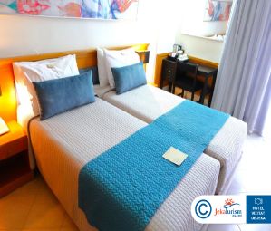 Poze Aquamare City And Beach Grecia