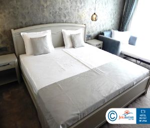 Poze Aquamarine Bulgaria