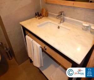 Poze Arcanus Trendline Resort 10