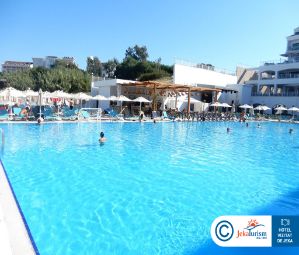 Poze Arcanus Trendline Resort 14