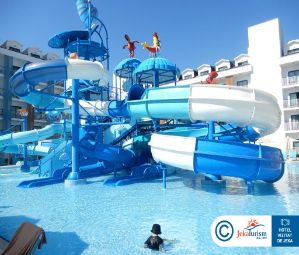 Poze Arcanus Trendline Resort 15