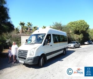 Poze Arcanus Trendline Resort 16